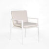 mk006_onix_silla_jardin_blanca