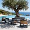 mk266_monaco_conjunto_salon_jardin_antracita_ambiente