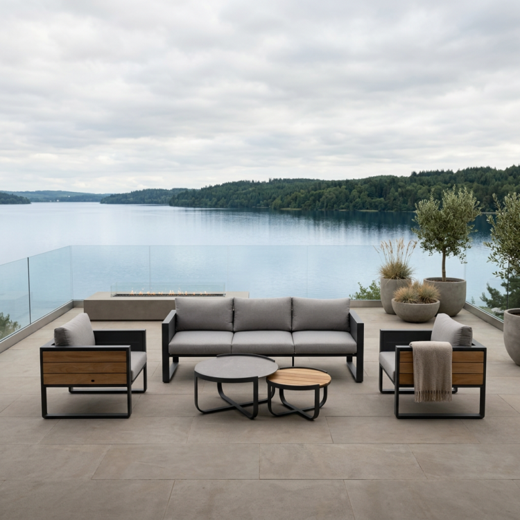 mk266_monaco_conjunto_salon_jardin_antracita_ambiente2