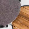 mk266_monaco_conjunto_salon_jardin_antracita_detalle_mesa