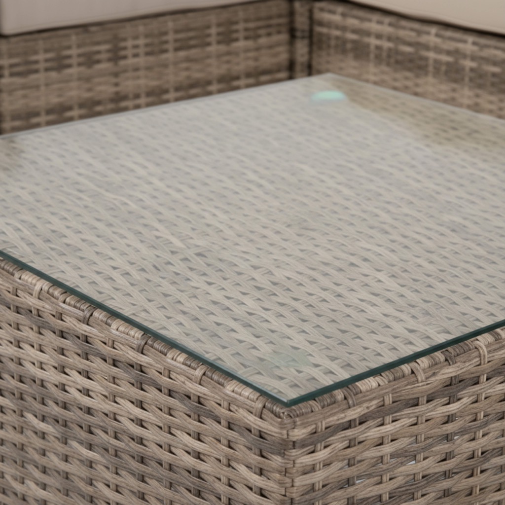 Diseño sin título - MK070 MILAN