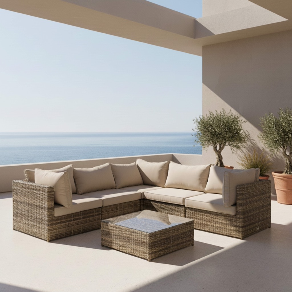 PRODUCTOS varios LA MIRROR (4000 x 4000 px) - MK070 MILAN-R01