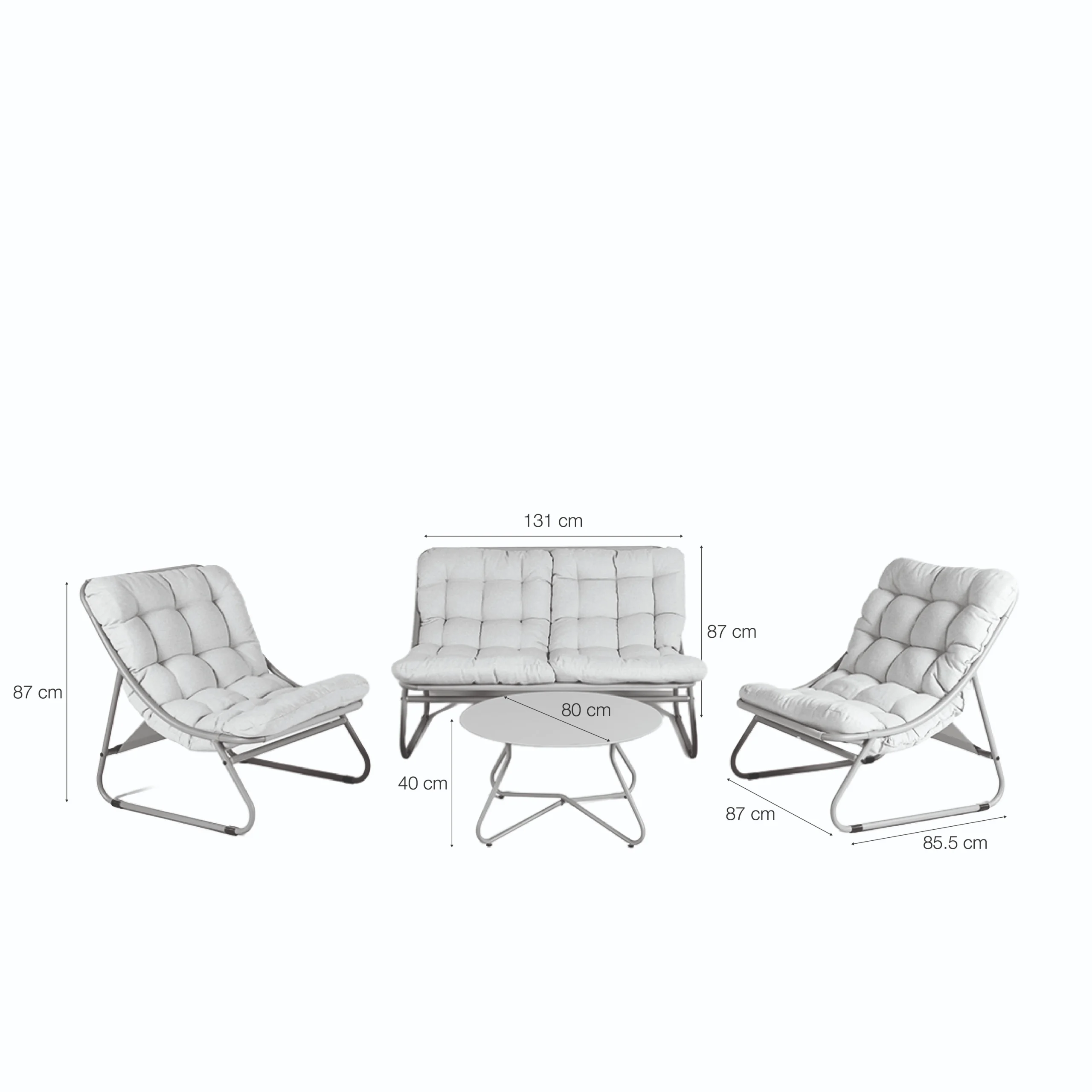 formentera_conjunto_salon_jardin