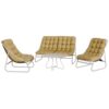 mk159_formentera_mostaza_conjunto_salon_jardin