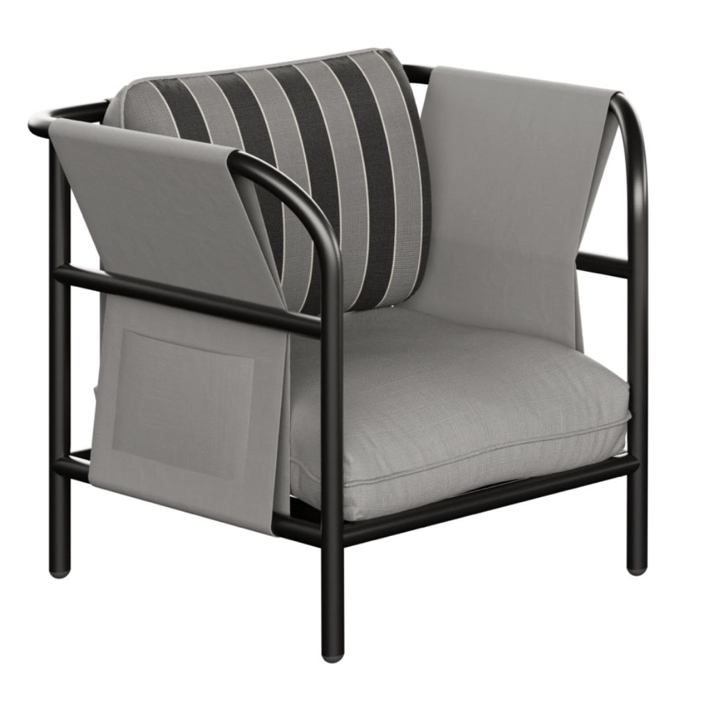 PRODUCTOS varios LA MIRROR (Product Image) - 34