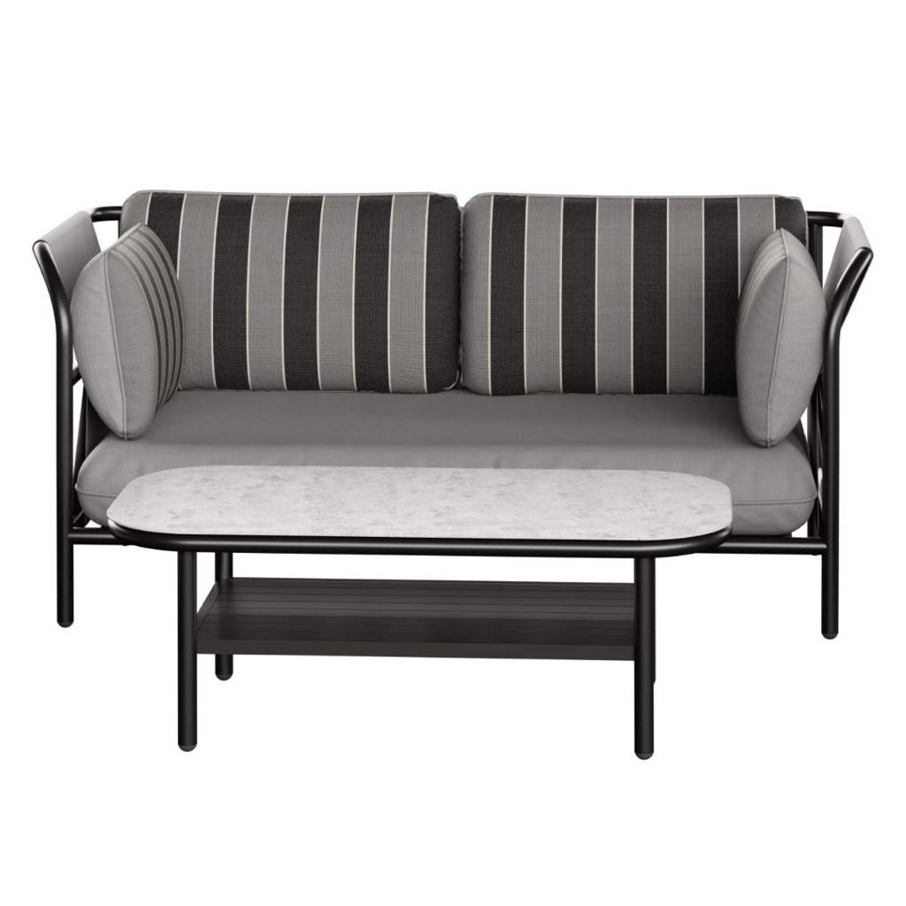 PRODUCTOS varios LA MIRROR (Product Image) - 35