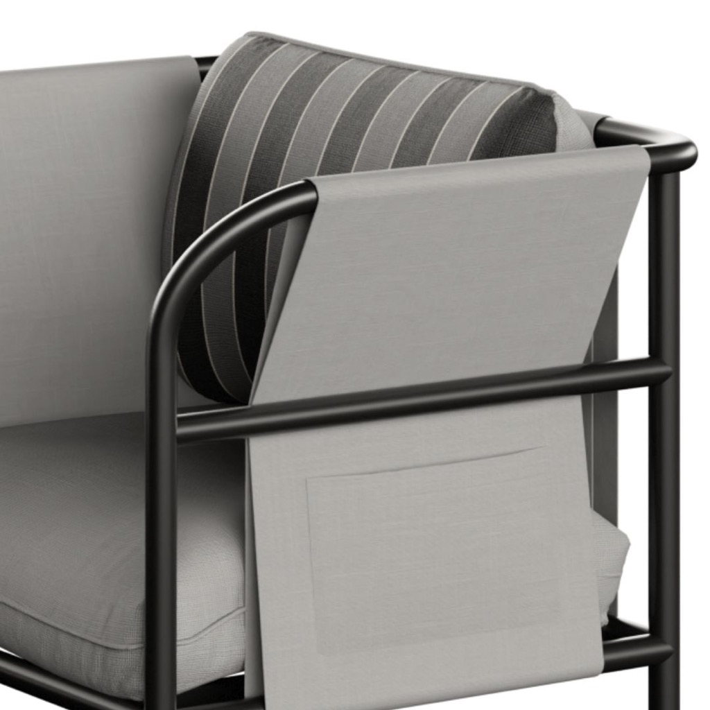 PRODUCTOS varios LA MIRROR (Product Image) - 36