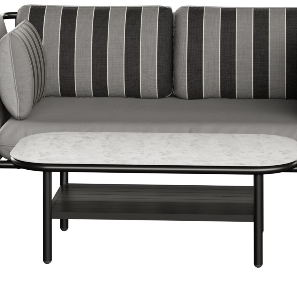 PRODUCTOS varios LA MIRROR (Product Image) - 37