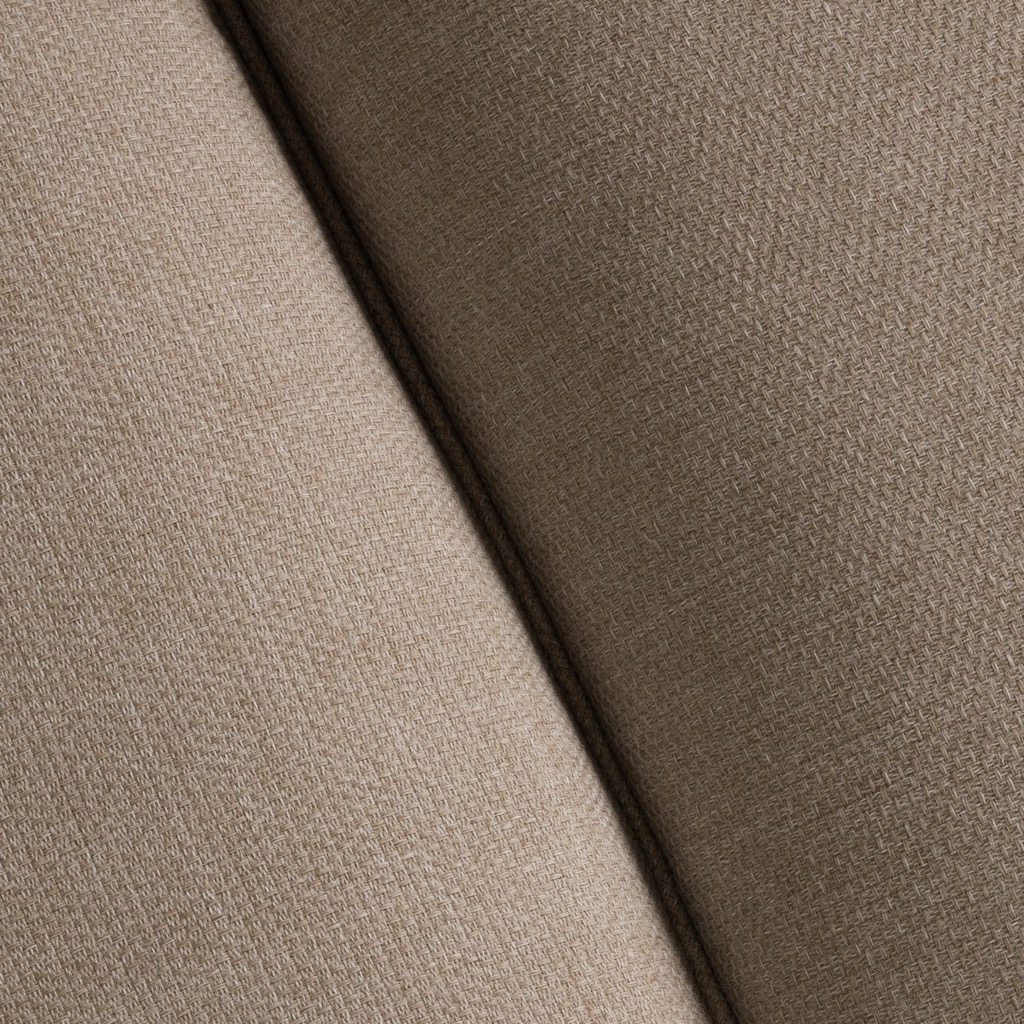 MK163_MONTECARLO_CORNER_BEIGE-3.jpg