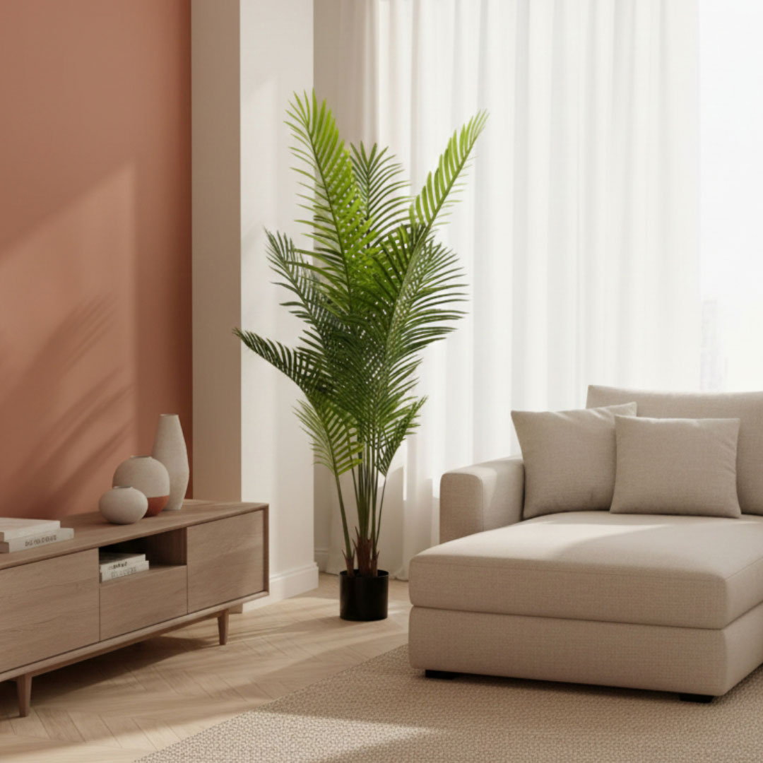 MK170 PALMERA 180CM 34