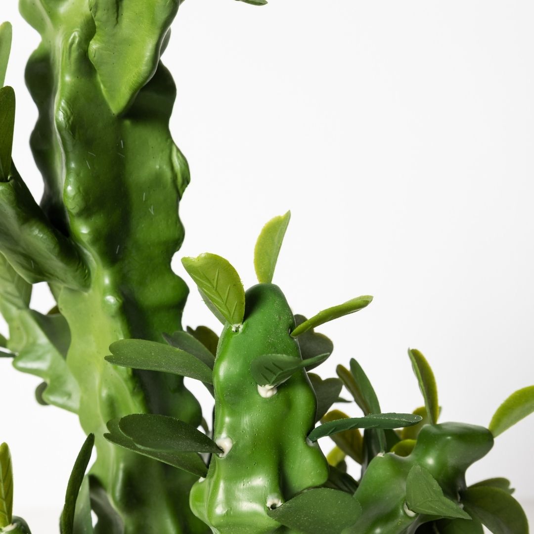 MK191 CACTUS FLORES 70CM