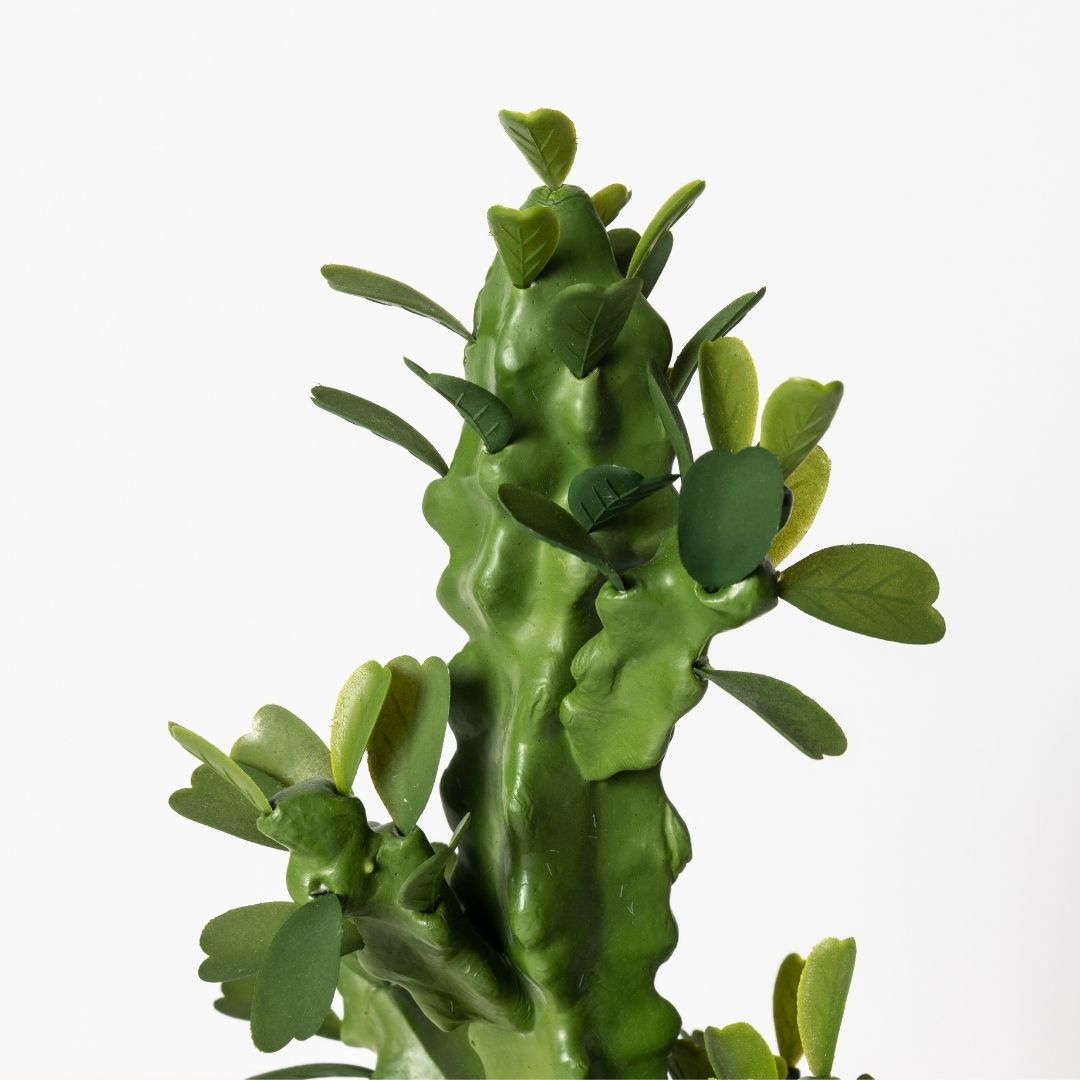 MK191 CACTUS FLORES 70CM