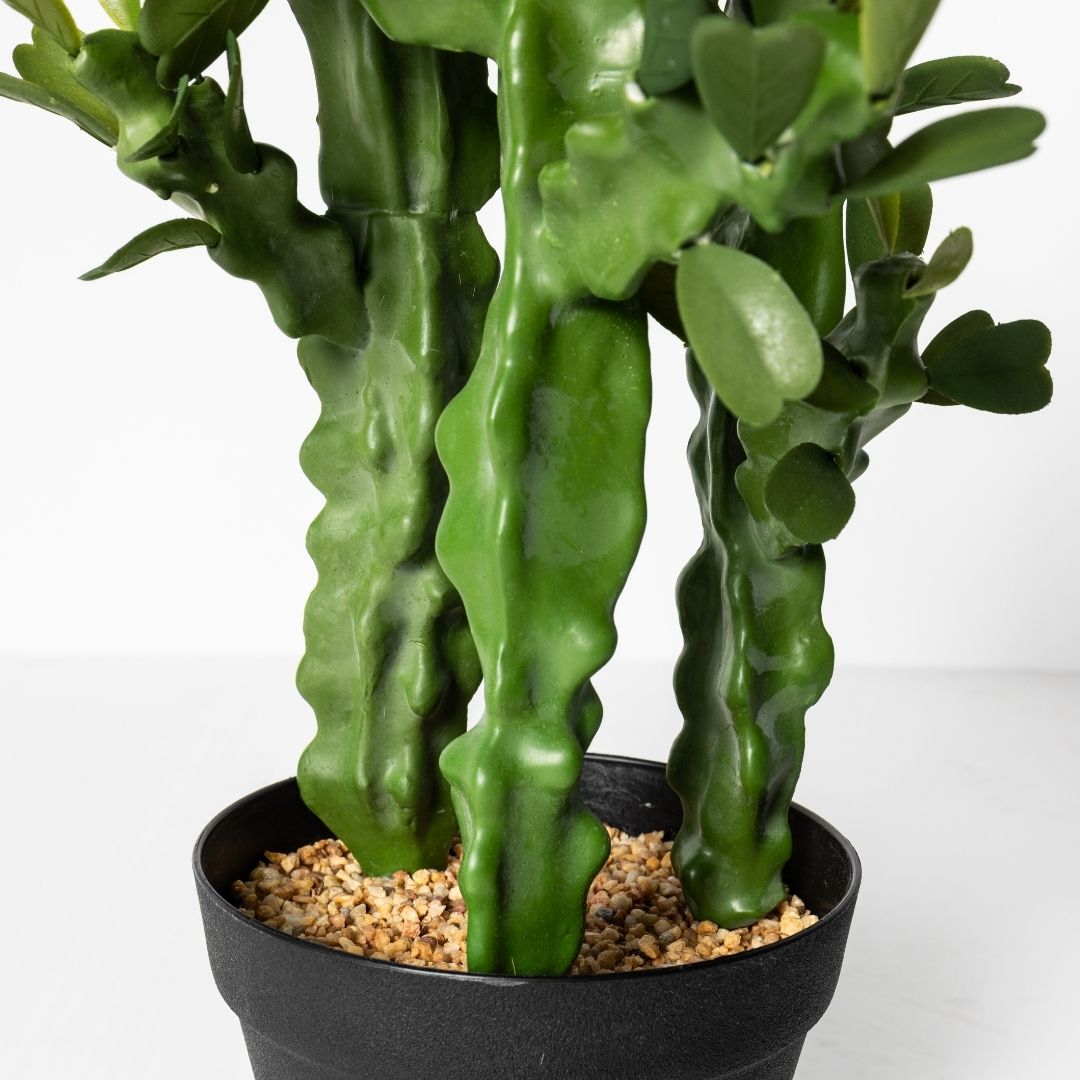 MK191 CACTUS FLORES 70CM