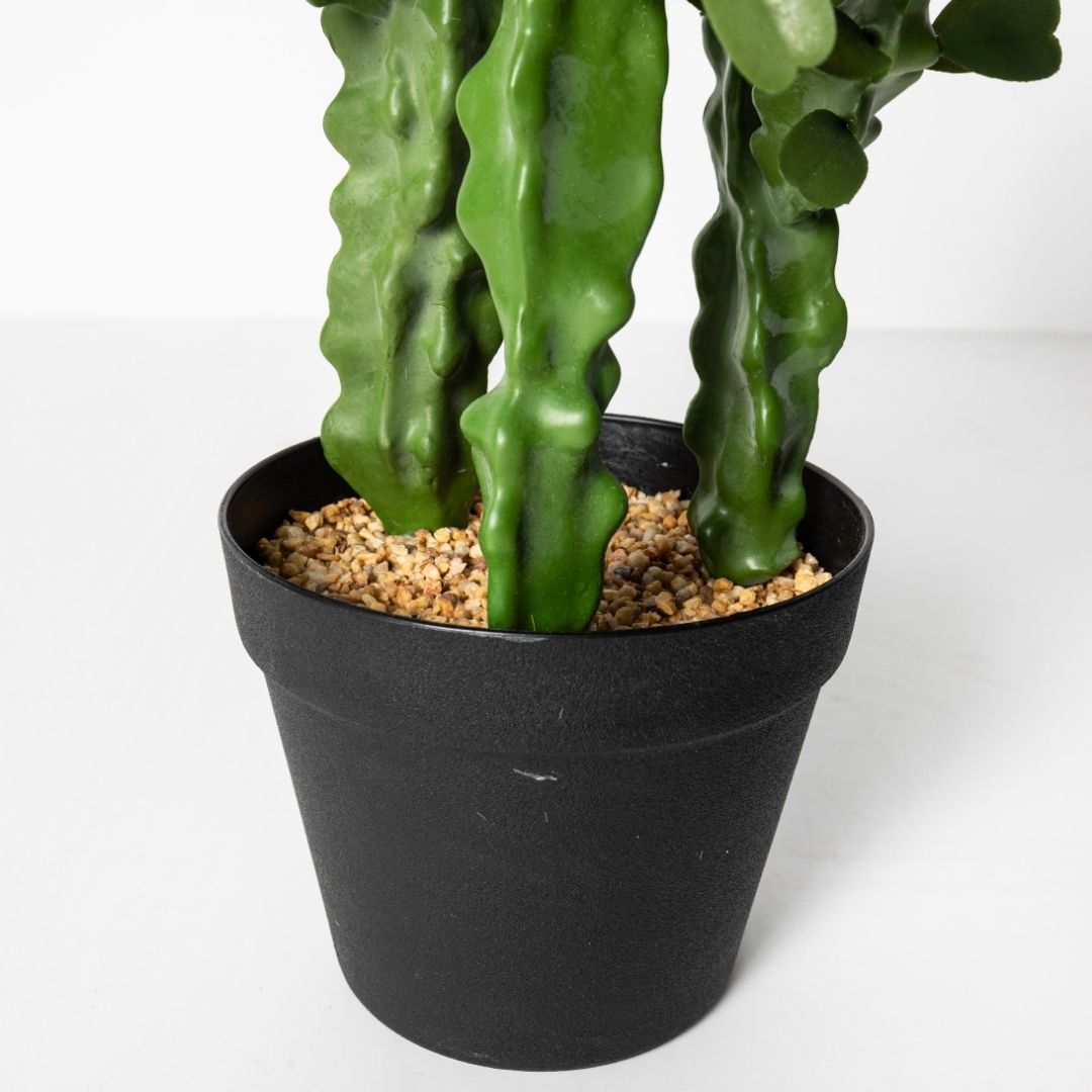 MK191 CACTUS FLORES 70CM