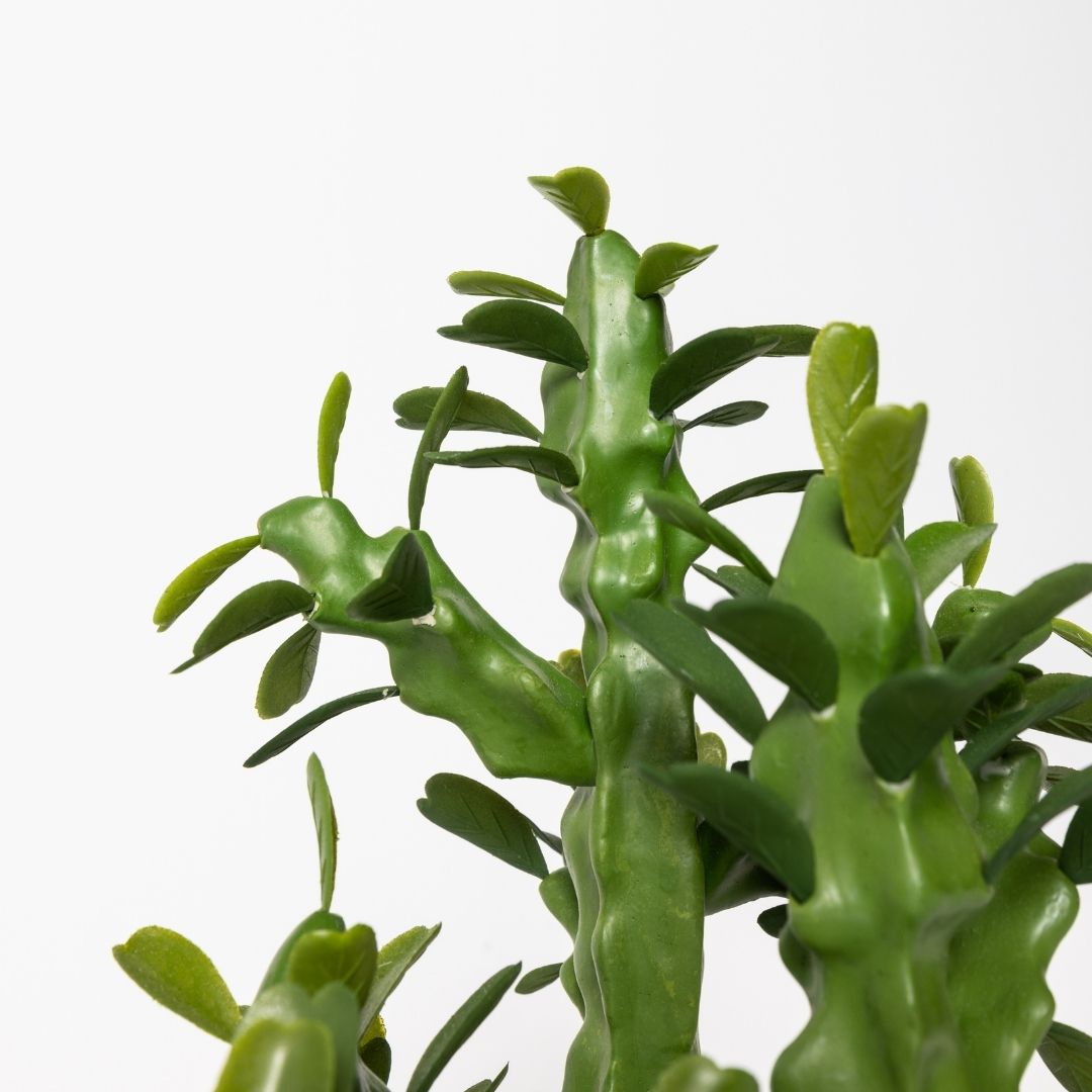 MK192 CACTUS FLORES 42CM