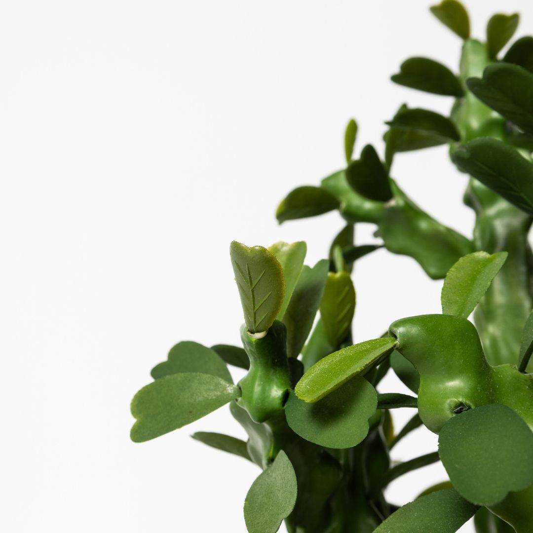 MK192 CACTUS FLORES 42CM