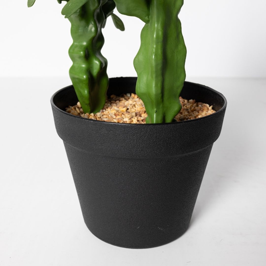 MK192 CACTUS FLORES 42CM