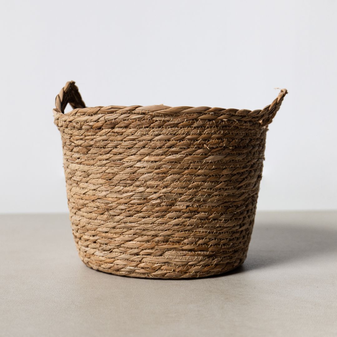 MK195 - macetero asas - 01C