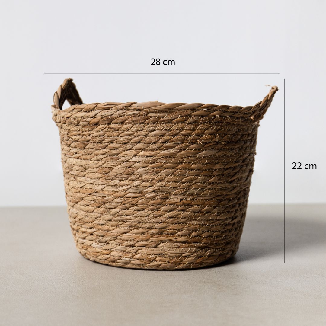 MK195 - macetero asas - Medidas_C