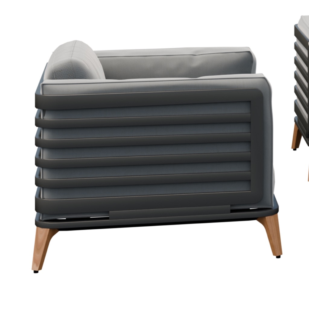 PRODUCTOS varios LA MIRROR (Product Image) - MK FERRARI GRIS (2)