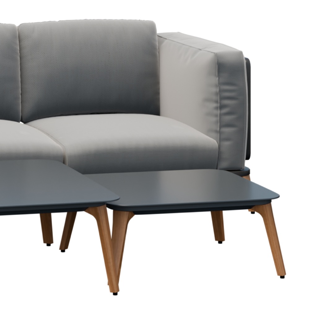 PRODUCTOS varios LA MIRROR (Product Image) - MK FERRARI GRIS (2)