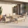 mk330_imola_conjunto_comedor_jardin_mesa_alta_champagne