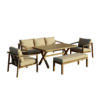 mk330_imola_conjunto_comedor_jardin_mesa_alta_champagne