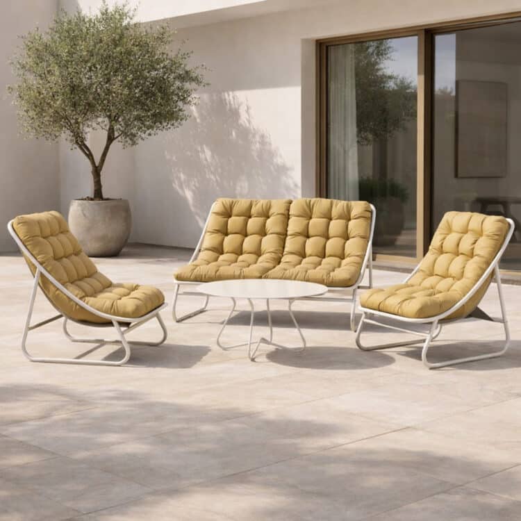 formentera_mostaza_ambiente