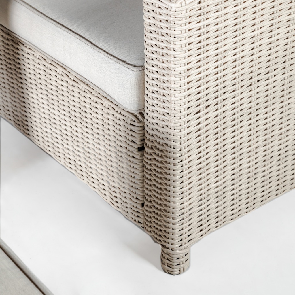 PRODUCTOS varios LA MIRROR - MUNICH MK014 (3)