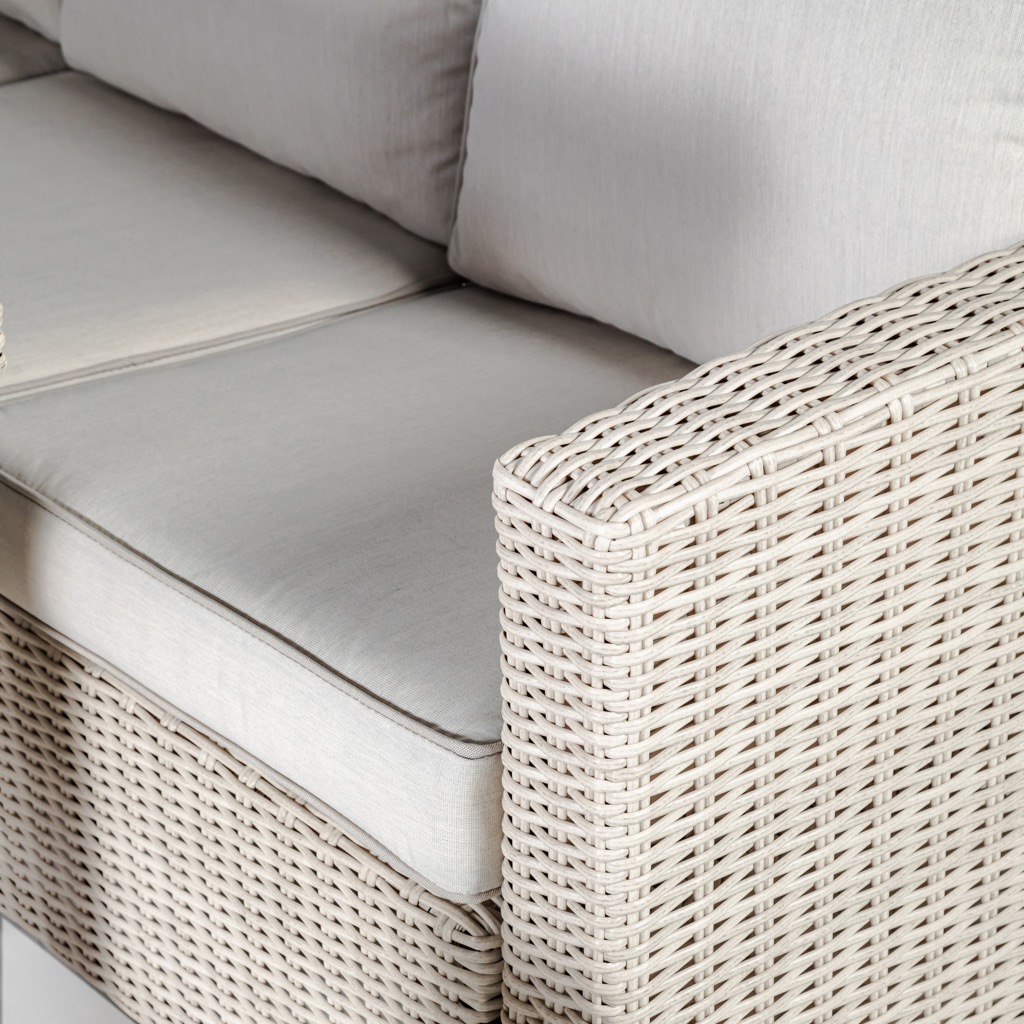 PRODUCTOS varios LA MIRROR - MUNICH MK014 (4)