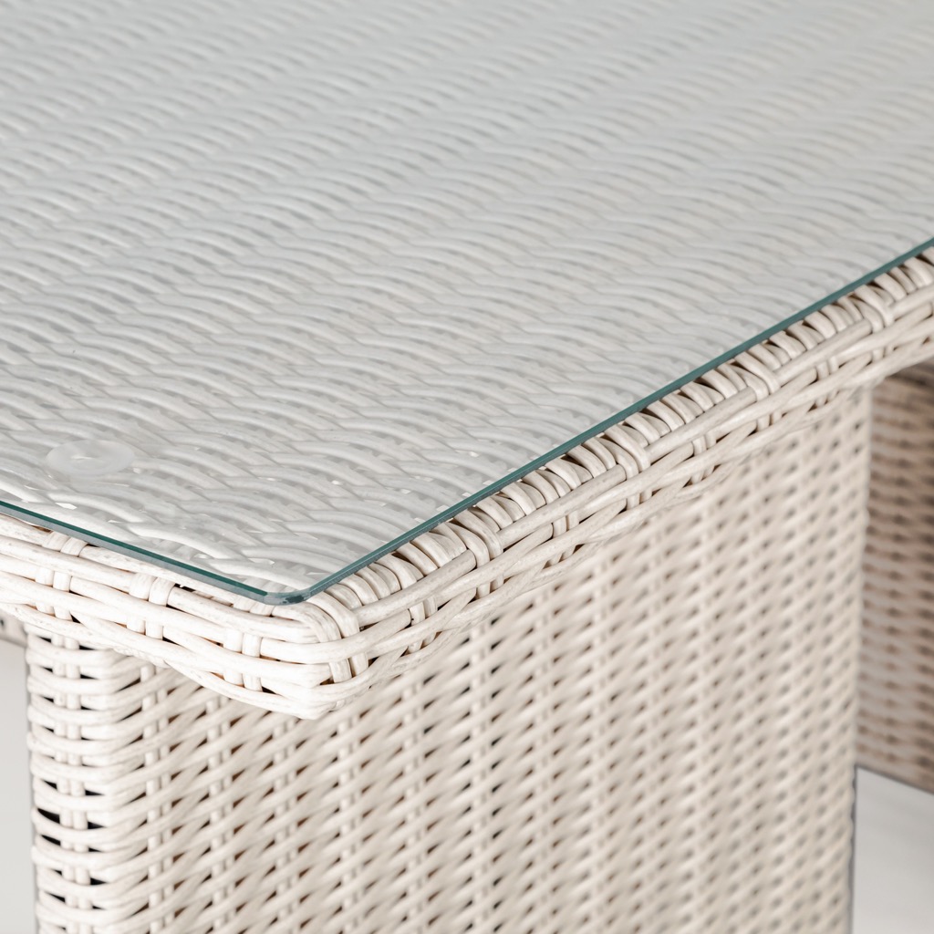 PRODUCTOS varios LA MIRROR - MUNICH MK014 (6)