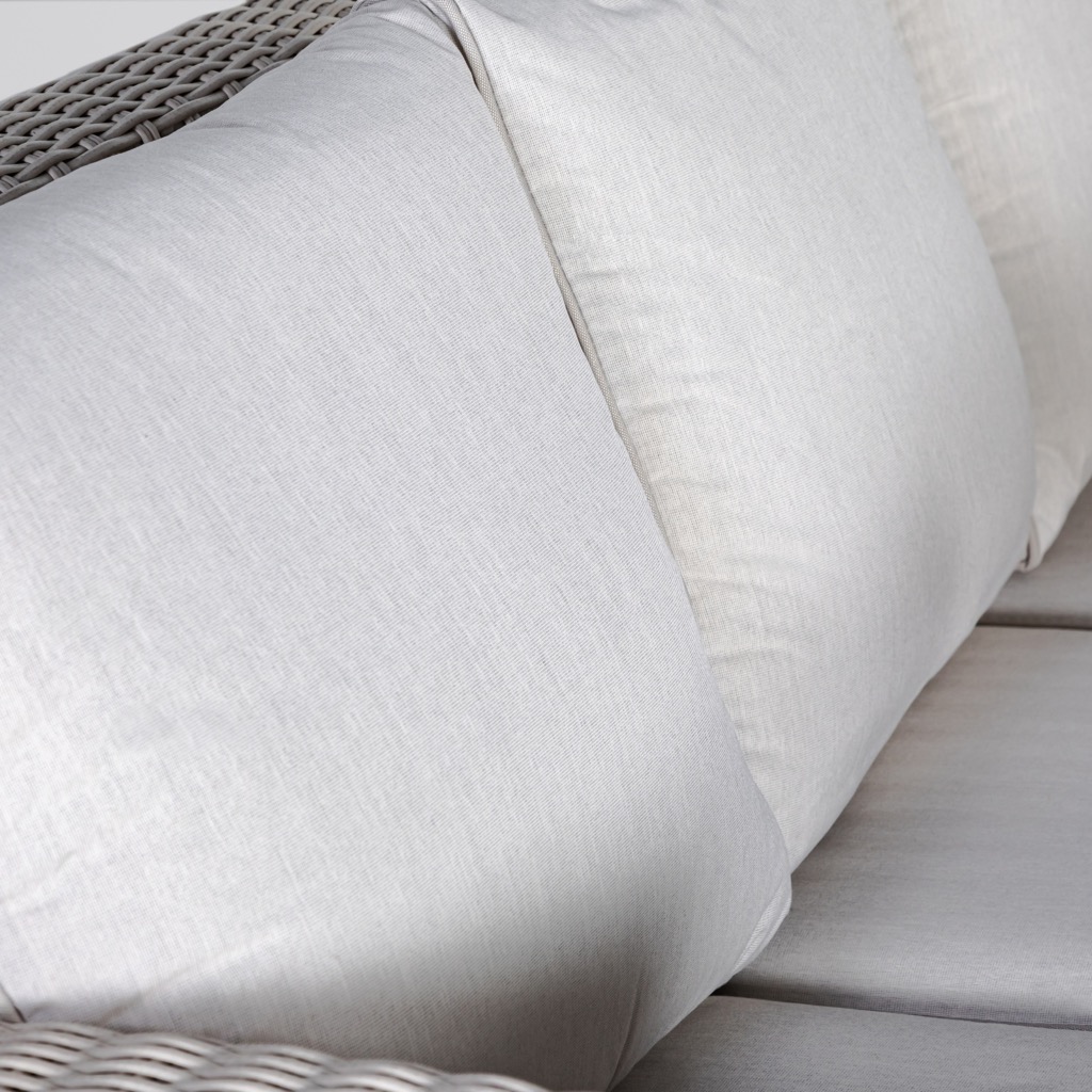 PRODUCTOS varios LA MIRROR - MUNICH MK014 (7)