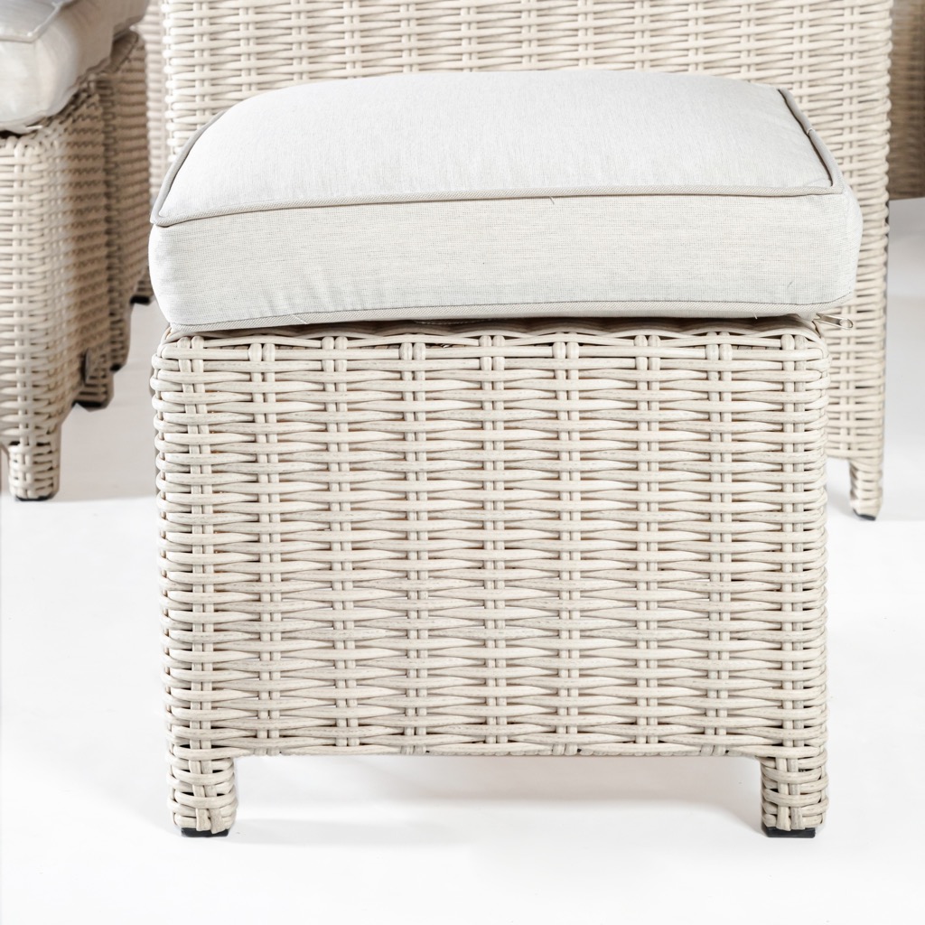 PRODUCTOS varios LA MIRROR - MUNICH MK014 (8)