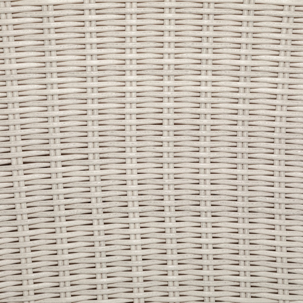 PRODUCTOS varios LA MIRROR - MUNICH MK014 (9)