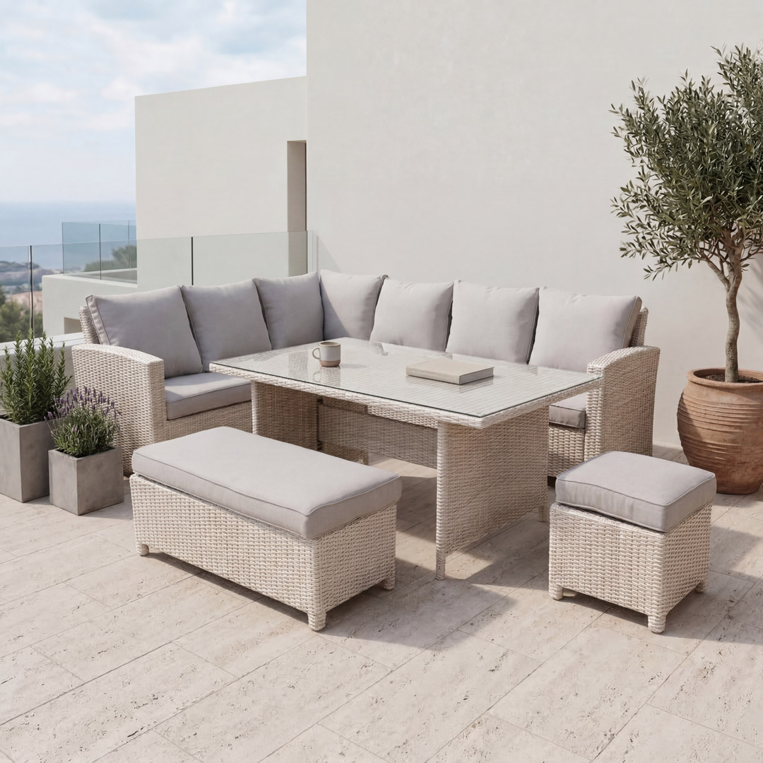 mk100_bonn_gris_perla_conjunto_salon_jardin_ambiente_1080x1080 mk100_bonn_gris_perla_conjunto_salon_jardin_ambiente_1080x1080