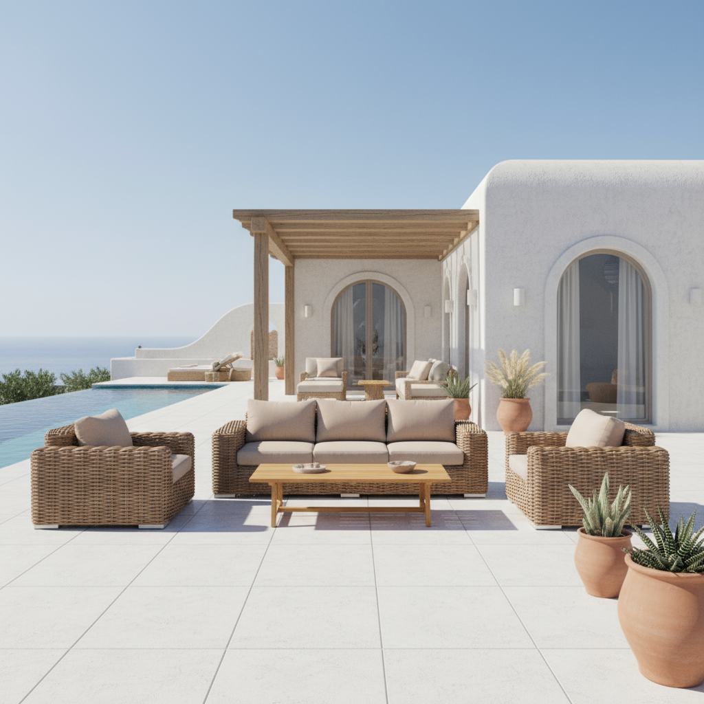 mk126_bali_natural_conjunto_salon_jardin mk126_bali_natural_conjunto_salon_jardin