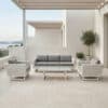 mk155_galaxy_blanco_conjunto_salon_jardin_ambiente