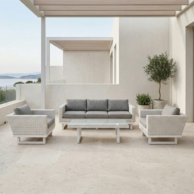 mk155_galaxy_blanco_conjunto_salon_jardin_ambiente