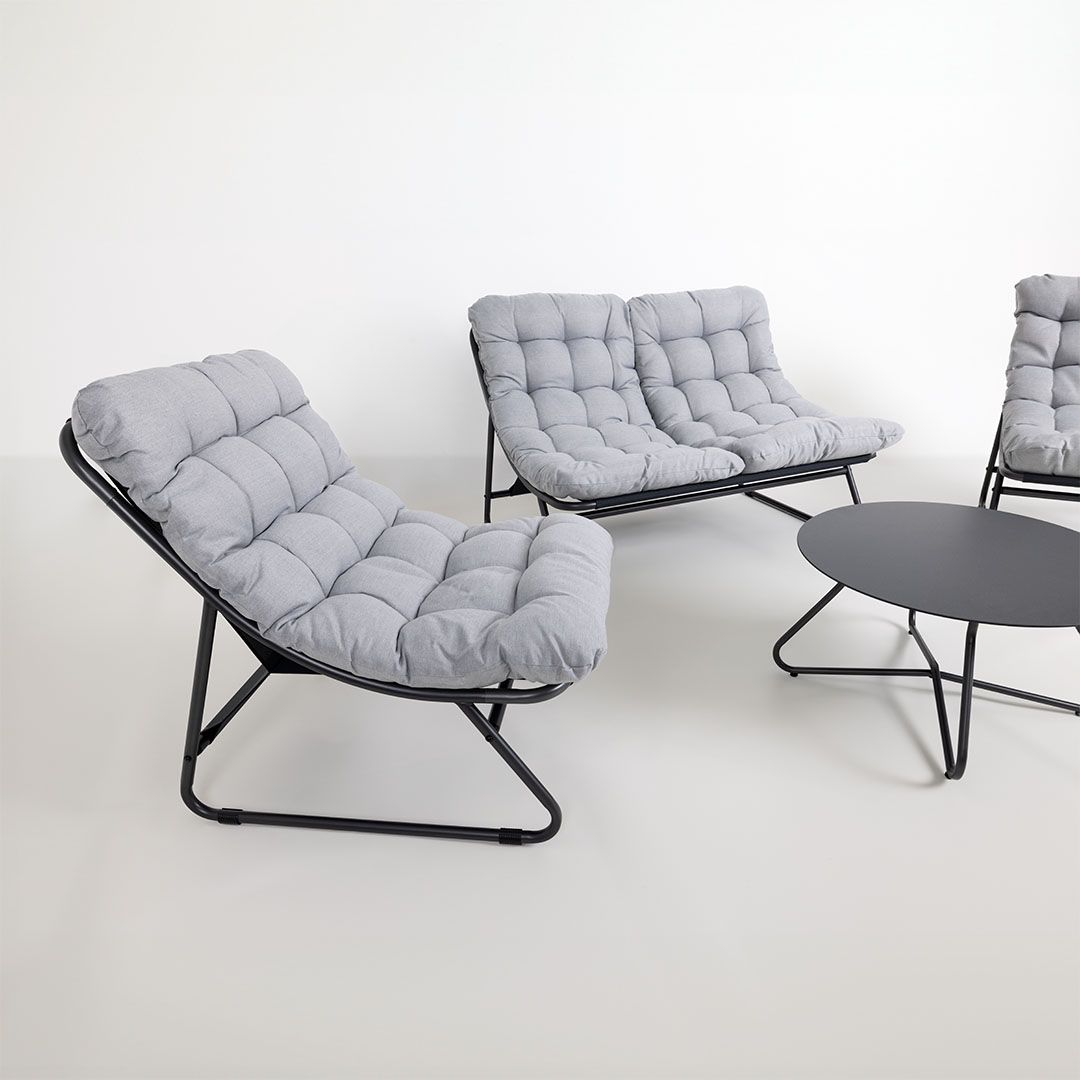 mk156_formentera_gris_conjunto_salon_jardin