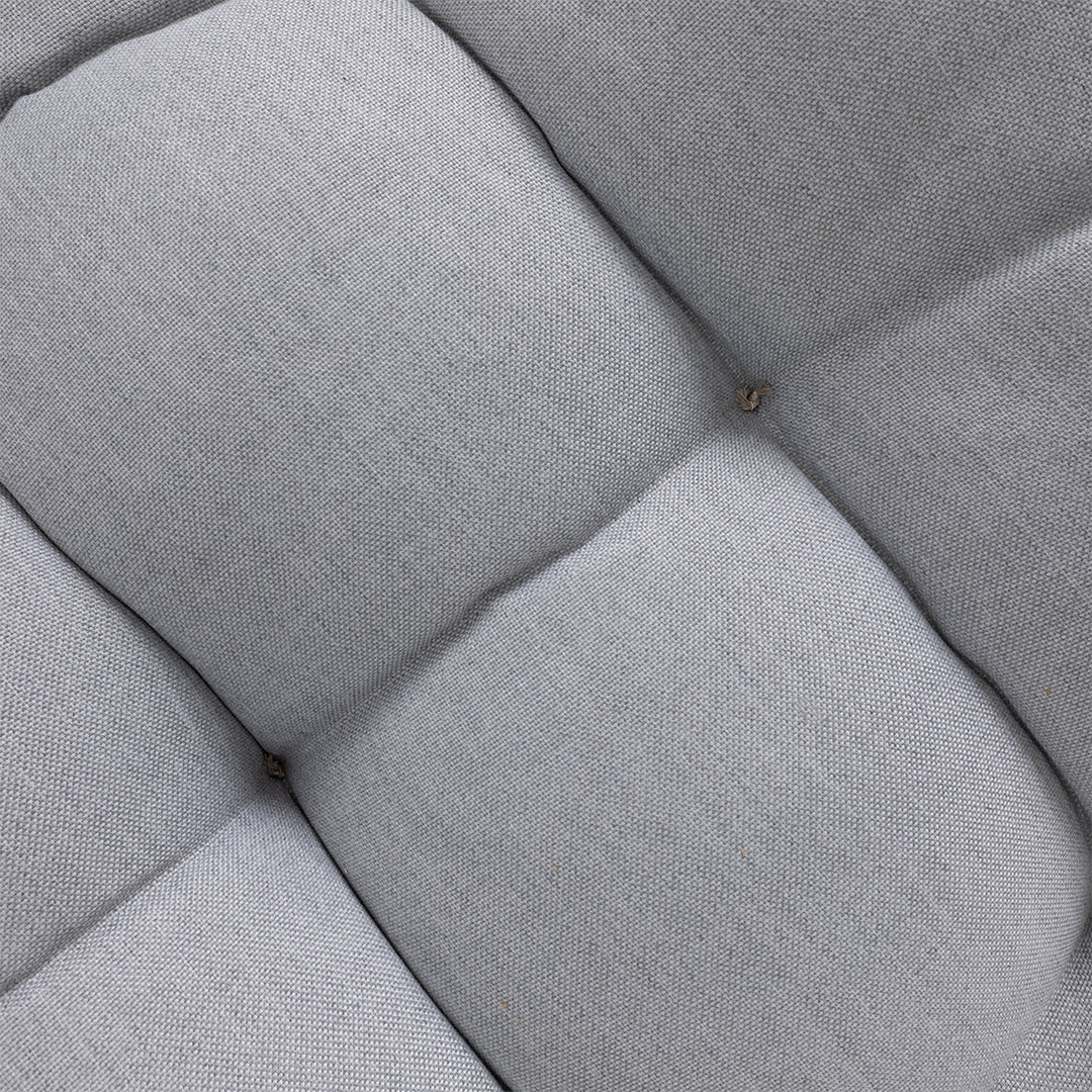 mk156_formentera_gris_conjunto_salon_jardin