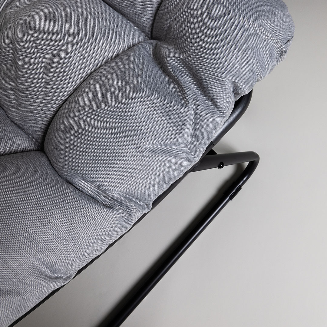 mk156_formentera_gris_conjunto_salon_jardin