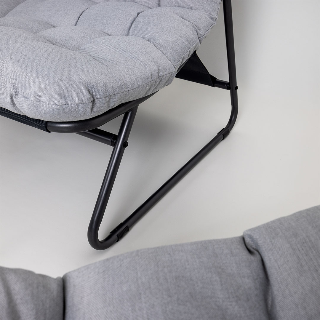 mk156_formentera_gris_conjunto_salon_jardin