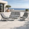 mk156_formentera_gris_conjunto_salon_jardin_ambiente