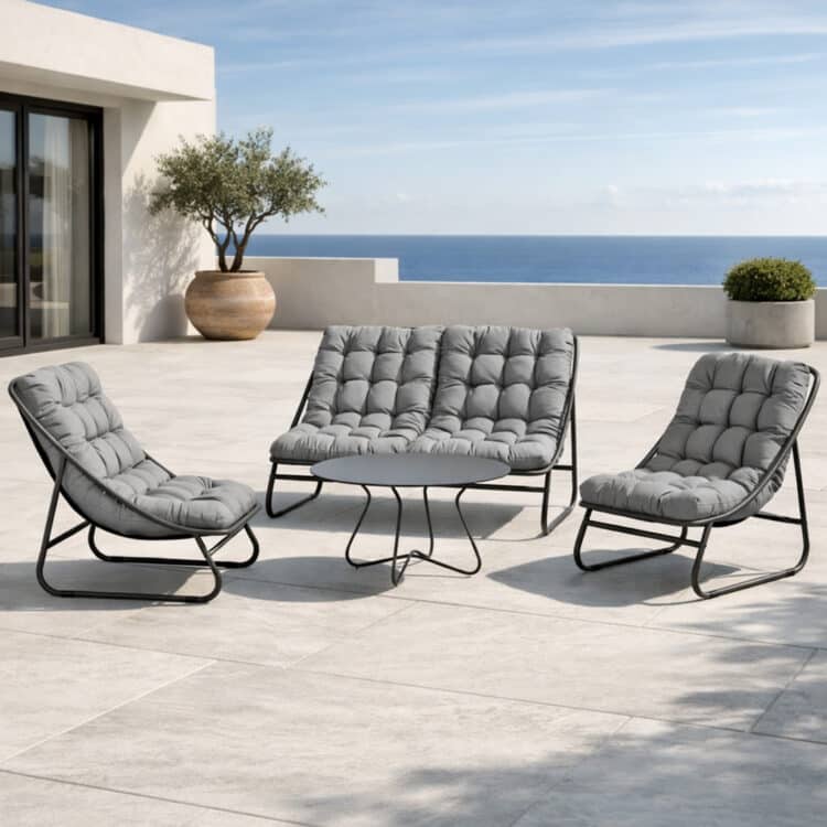 mk156_formentera_gris_conjunto_salon_jardin_ambiente