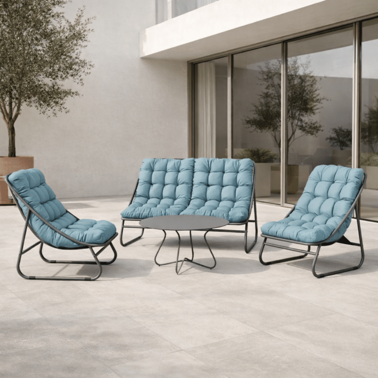 mk157_formentera_verde_ambiente