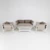 mk161_montecarlo_blanco_4p_conjunto_salon_jardin_1-1080x1080