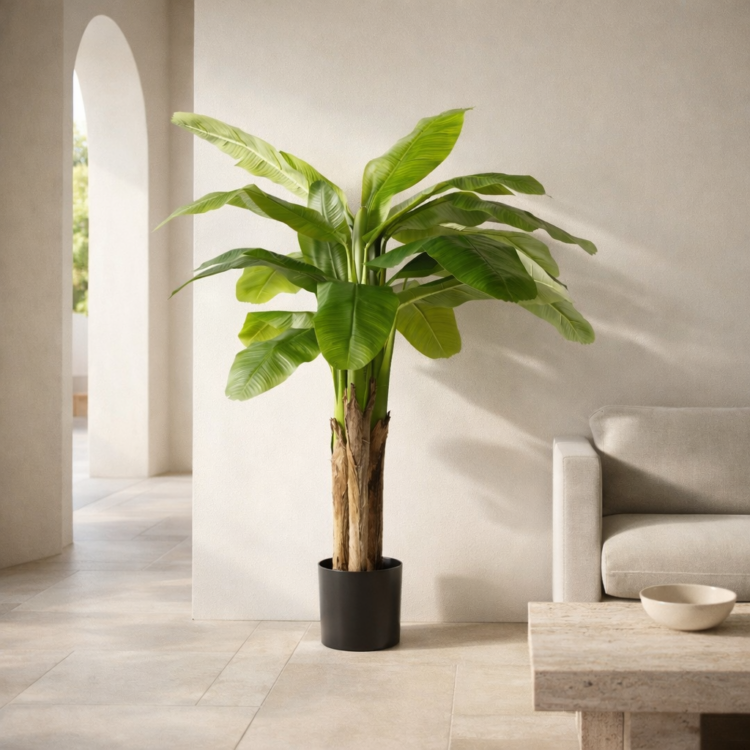 mk172_platanero_180cm_planta_artificial