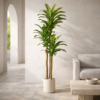 mk175_dracaena_170_planta_artificial_ambiente