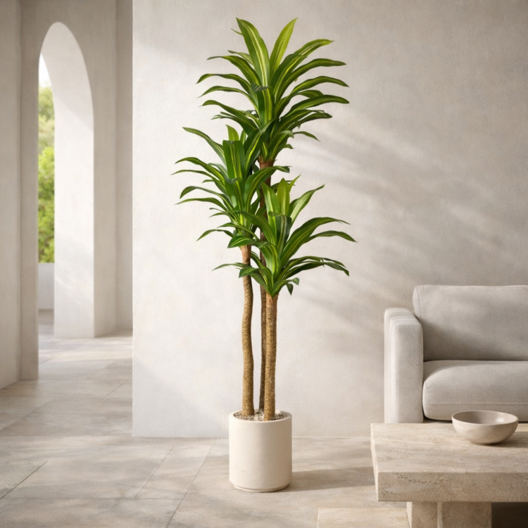 mk175_dracaena_170_planta_artificial_ambiente