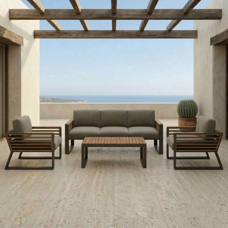 mk242_kenya_antracita_conjunto_salon_jardin_ambiente